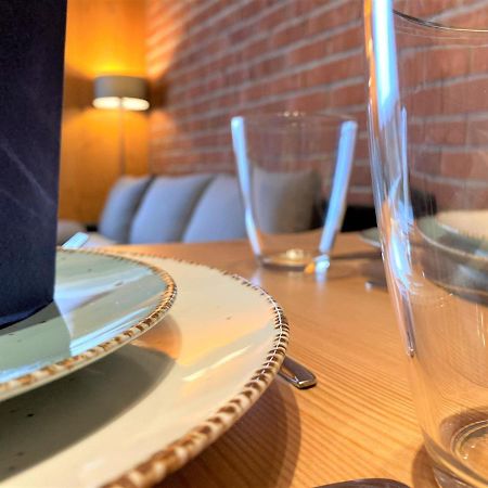 Uriges Top-Apartment Im Bayerischen Wald 3Br! +Netflix Schöfweg Extérieur photo
