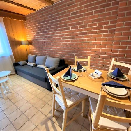Uriges Top-Apartment Im Bayerischen Wald 3Br! +Netflix Schöfweg Extérieur photo