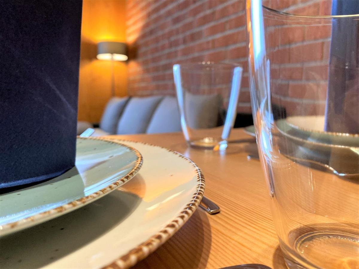 Uriges Top-Apartment Im Bayerischen Wald 3Br! +Netflix Schöfweg Extérieur photo