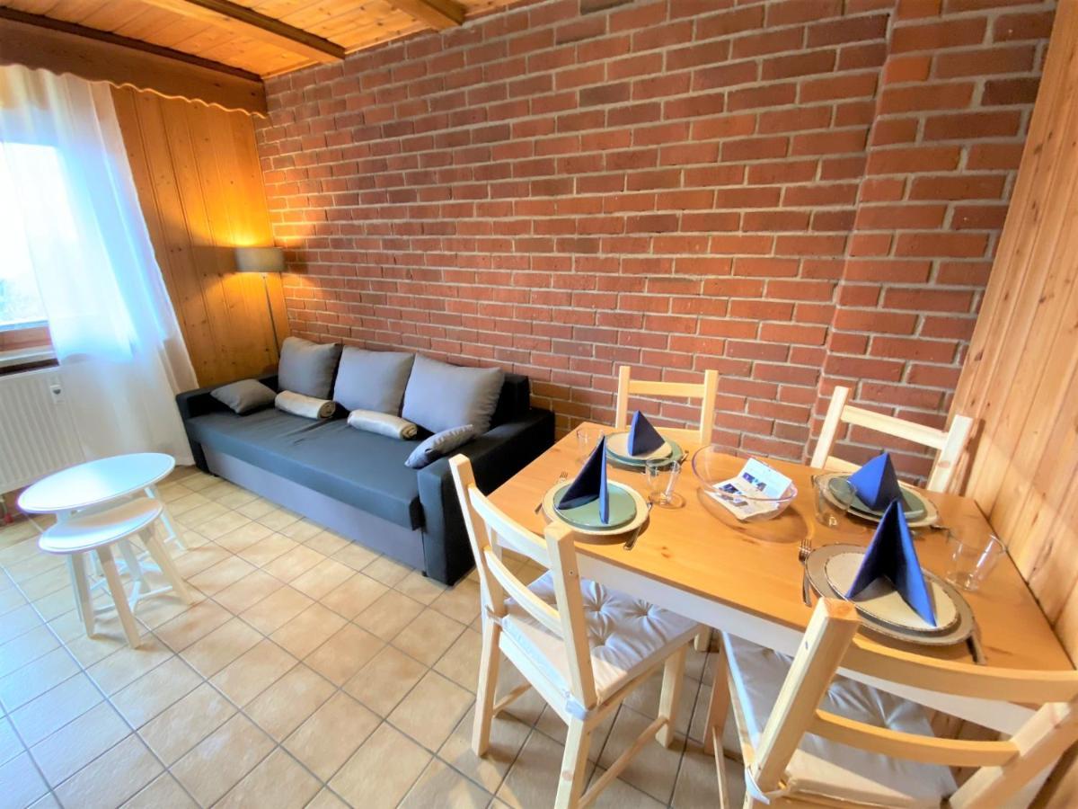 Uriges Top-Apartment Im Bayerischen Wald 3Br! +Netflix Schöfweg Extérieur photo