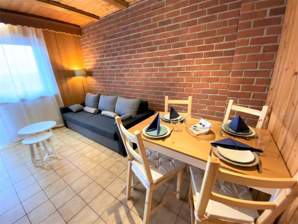 Uriges Top-Apartment Im Bayerischen Wald 3Br! +Netflix Schöfweg Extérieur photo