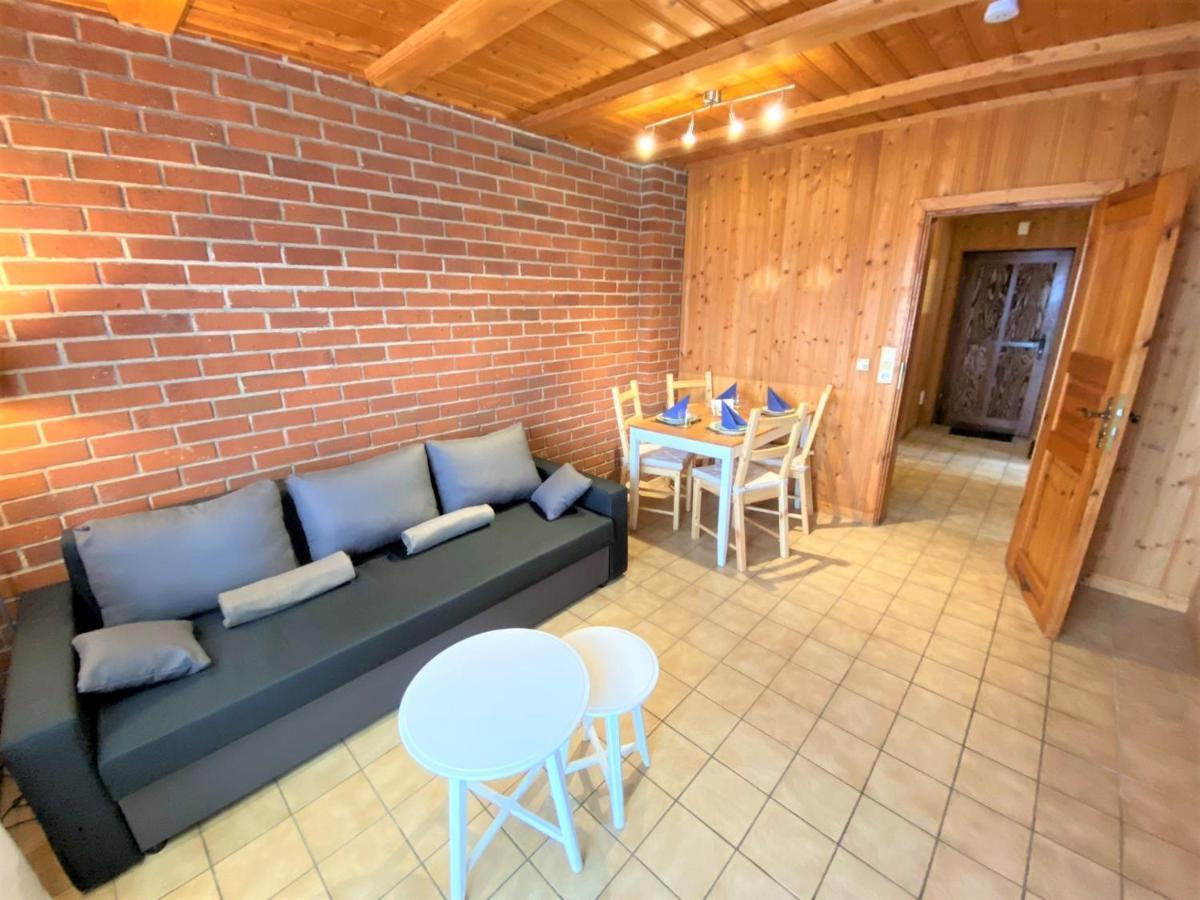 Uriges Top-Apartment Im Bayerischen Wald 3Br! +Netflix Schöfweg Extérieur photo