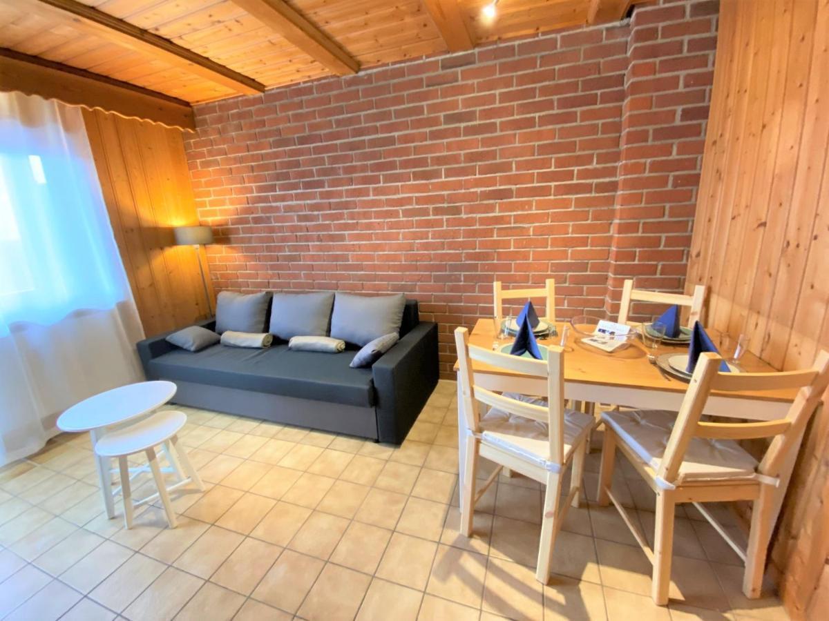 Uriges Top-Apartment Im Bayerischen Wald 3Br! +Netflix Schöfweg Extérieur photo