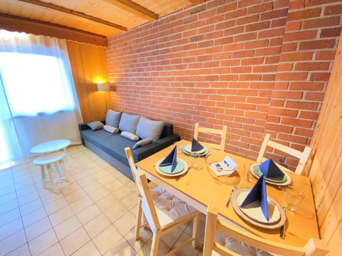 Uriges Top-Apartment Im Bayerischen Wald 3Br! +Netflix Schöfweg Extérieur photo