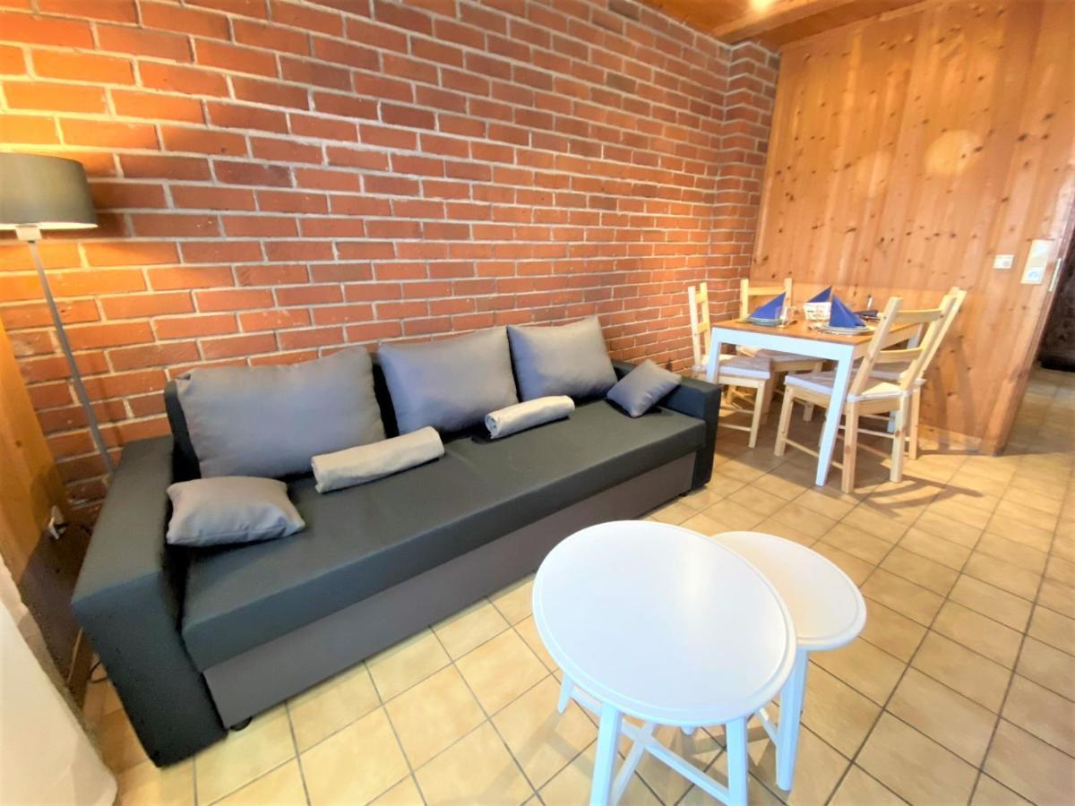 Uriges Top-Apartment Im Bayerischen Wald 3Br! +Netflix Schöfweg Extérieur photo